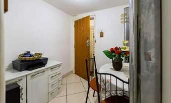 Imagem 7: Apartamento para Investidores