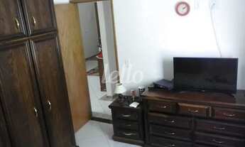 Imagem 6: São Caetano do Sul - Apartamento Padrão - Nova Gerty