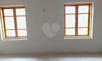 Imagem 5: Sobrado comercial rua Verbo Divino