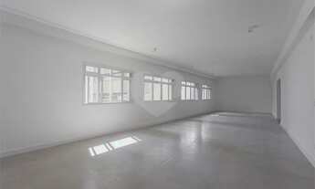 Imagem 2: Apartamento para venda possui 225 metros quadrados em Jardim Paulista - São Paulo - SP