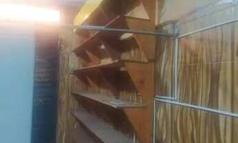 Imagem 7: Salão para alugar por R$ 0/mês - Parque Continental II - Guarulhos/SP