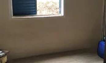 Imagem 5: Apartamento Cdhu