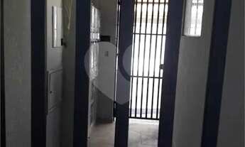 Imagem 4: Casa-Osasco-Pestana