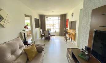 Imagem 2: Apartamento para Venda em São Paulo, Vila Mascote, 2 dormitórios, 2 banheiros, 1 vaga