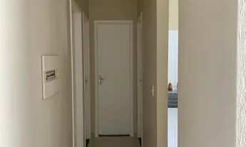 Imagem 4: Casa 3 quartos em condomínio Amazon Village