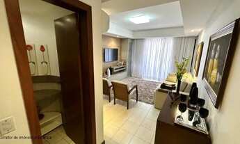 Imagem: APARTAMENTO RESIDENCIAL em SALVADOR - BA