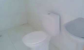 Imagem 4: Aluga Kitnet com 2 dormitórios