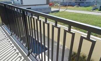 Imagem 5: OPORTUNIDADE - CASA Á VENDA RESERVA ARUANÃ - LOTEAMENTO FLORESTA / SJCAMPOS