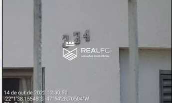 Imagem 2: São Carlos/SP - Lt27 vila boa vista