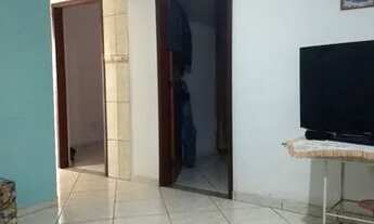 Imagem 7: Casa vendo ou troca por chácara na região