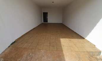 Imagem 3: Aluguel de casa comercial no centro de Rio Verde