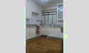 Imagem: Aluguel Apartamento TABAJARAS