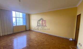 Imagem 5: Apartamento 3 dorms para Locação Anual - Graça, Salvador - 150m²