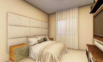 Imagem 7: Casa no Condomínio Cisne Branco