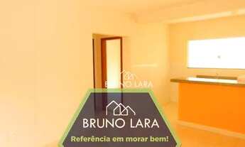 Imagem: Apartamento para alugar em Igarapé, bairro