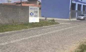 Imagem: Terreno de Esquina, Escritura Pública