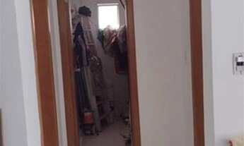 Imagem 6: Apartamento para alugar em Praia Grande