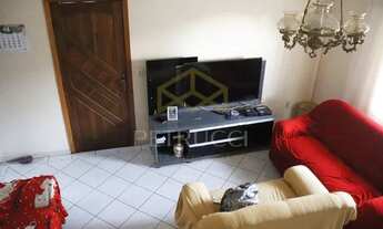 Imagem 4: Casa - São Bento - Paulínia