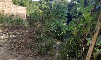 Imagem 3: Terreno Terreno / lote com venda por R$25.000