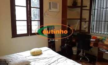 Imagem 7: 26596) Rua Professor Lafaiete Cortes - Tijuca