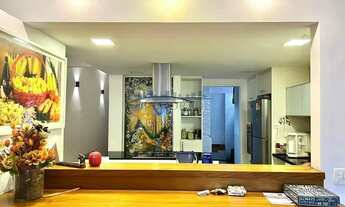 Imagem 7: Jardim Oceânico (Barra da Tijuca