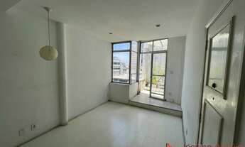 Imagem 3: Cobertura com 1 quarto em Copacabana