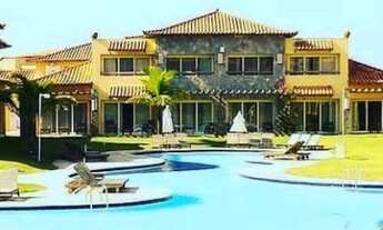 Imagem: Alugo lindo apartamento mobiliado