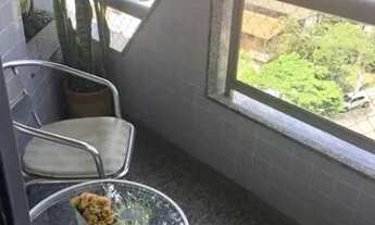 Imagem 5: São Paulo - Apartamento Padrão - Santana