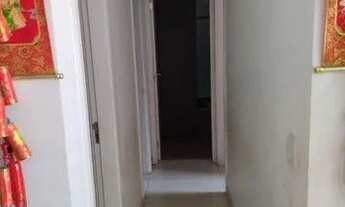 Imagem 3: Apartamento com 3 quartos, 90m2, à venda em Rio de Janeiro, Campo Grande