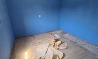 Imagem 4: Gs- Compre Sua Casa de Forma Parcelada