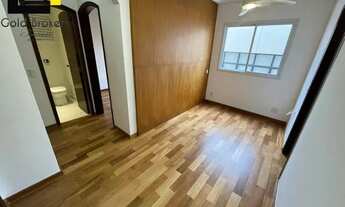 Imagem: APARTAMENTO DE 42M² COM 1 DORMITÓRIO NO