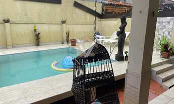 Imagem: Casa em Destacado - Salinópolis, PA