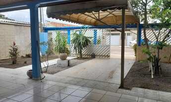 Imagem 4: Casa para Locação Infraero, Macapá