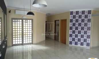 Imagem 4: Casa (térrea na rua) 3 dormitórios/suite, cozinha planejada