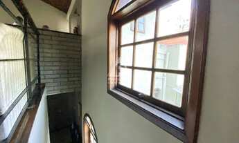 Imagem 4: Casa de Vila Casa com 2 dormitórios