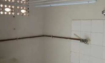 Imagem 7: Apartamento para aluguel em Brotas