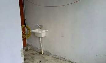 Imagem 2: Kit net Quarto com aluguel por R$900 /mês