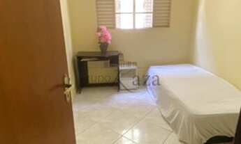 Imagem: Casa - Residencial Bosque dos Ipês - 3