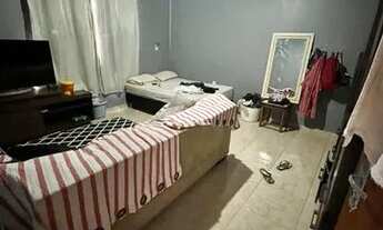 Imagem 4: Casa Condomínio na Df 475 - Pontal do Atalaia - Lote 500 mts