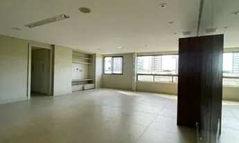 Imagem 4: Hyde park ! Apartamento com 3 dormitórios