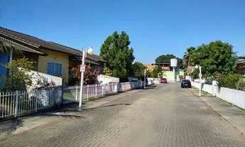 Imagem 7: Casa á venda no Engenho Pequeno, Nova Iguaçu
