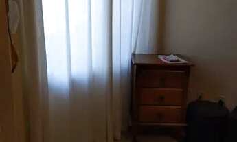 Imagem 5: SOBRADO - VILA FORMOSA - SP