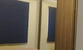 Imagem 4: Alugo apto mobiliado