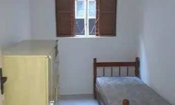 Imagem: Alugo Quartos no Centro Histórico de Porto