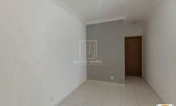 Imagem 2: Apartamento (tipo - padrao) 3 dormitórios/suite, cozinha planejada, portaria 24hs, elevado