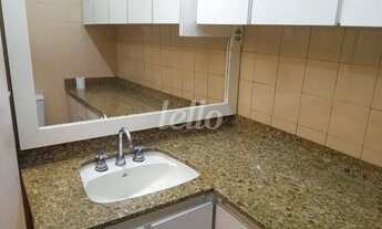 Imagem 7: São Paulo - Apartamento Padrão - Vila Prudente