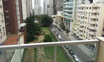 Imagem 2: Apartamento 1 Dormitório no Centro de Balneário Camboriú