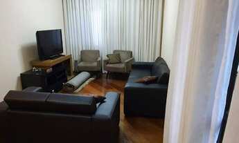 Imagem 7: Apartamento à venda no bairro Tatuapé, em São Paulo - SP