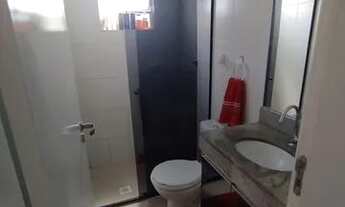 Imagem 3: Aluga se apartamento