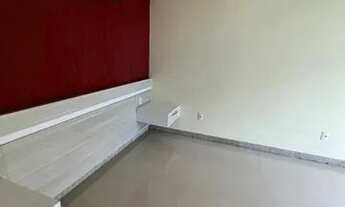 Imagem 7: Apartamento 3 quartos - próximo ao banco Sicoob